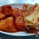 가막도횟집 이미지