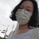 리안헤어 오목교점