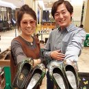 추억백화점 이미지