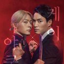 케이파트너 이미지