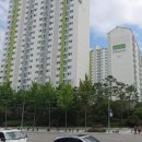 CU 역삼타운점 이미지