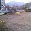 문경읍사무소 이미지