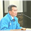 그린자동차부분정비 이미지