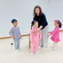 4월 17일 뮤지컬 영어 (고운달) 이미지