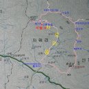 해망산 이미지