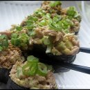 일품초밥 이미지