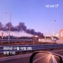 (주)이어짐 강북직영점 | 2025년 11월(3) :: 매장이사 준비 낫이지