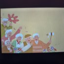 광주서구시니어클럽 네이버블로그