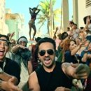 데스파시토 이미지