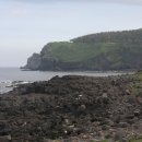 남원1리 | 섬산행 제주 올레9코스 마라도 와 올레1-1코스 우도 여행