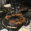 정다운숯불갈비 - 중구 달구벌대로389길 70 | 정다운숯불갈비