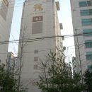 춘천사우동우체국 이미지