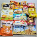 산마루로2 이미지