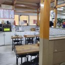 올림픽공원역 2번출구(앞) 이미지