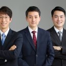 담윤 이미지