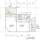 스카이프라자 이미지