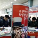 경성무역 이미지