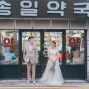 송일약국 이미지