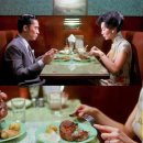 킹빈티지 이미지