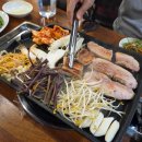 대박고깃집 권중점 | 권선동찐맛집 대박고깃집 권중점