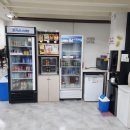 인제원통위너볼링센터 이미지