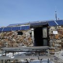 석남농장 이미지