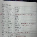 효겐 이미지