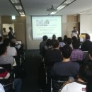 드럭큐브 이미지