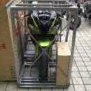 중화동-011 이미지