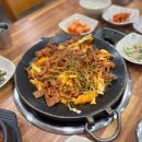 세븐일레븐서평택IC점 | 동백정 평택| 싱싱한 쌈채소와 푸짐한 밑반찬 가족외식 하기좋은 평택쌈밥맛집