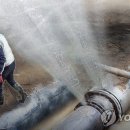 임광사거리 이미지