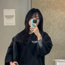이삭미용실 - 남해군 남서대로 786-1 | 성수 레이어드컷 서울숲 미용실 웨어하우스 이삭 원장님 커트 후기
