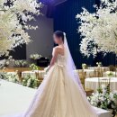 삼성금융캠퍼스 | 삼성금융캠퍼스 비전홀 아이폰스냅 촬영후기