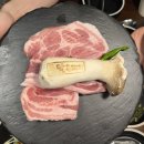 연동 | 제주흑돼지맛집, 돌담흑돼지 연동 본점 방문 후기