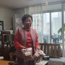 원주가톨릭사회복지관 이미지