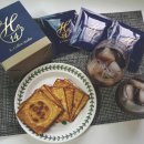 K-Coffee제작소 이미지