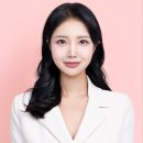 평택-W-003 이미지