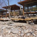 소양민박 이미지