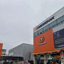 티스테이션북원주점 네이버블로그