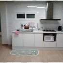 도로시펜션 이미지