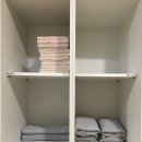 여리한 다이어트(청담점) | 청담 체형관리 | 여리한다이어트 청담점