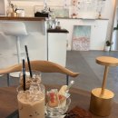 펍테일 | 굴포천역카페::혼자오기 좋은 나만알고싶은 조용한 카페 밍카페칵테일펍