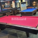 맨투맨 당구장 이미지