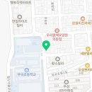 자담치킨 의왕부곡점
