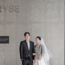 쿤스트오토