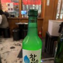 간판없는집 - 창원시 의창구 의창대로 857 | 간판없는집