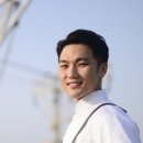 삼면이바다since1991 이미지