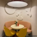 시민대로 현대서비스(주) | [공지] [방문 기록] 더현대 YPHAUS 방문 후기 + 디저트 큐레이션 서비스