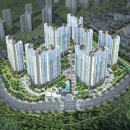 고양삼송0 이미지