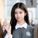 리마일